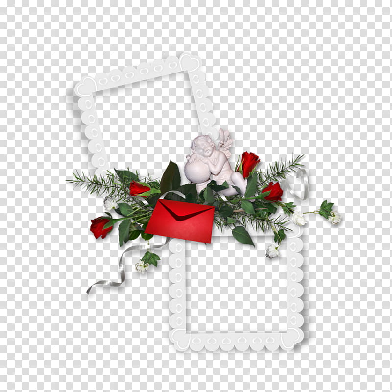 Christmas Frames, Rose, Christmas Day, Frames, Wedding, Painting, Christmas Ornament, Albums transparent background PNG clipart