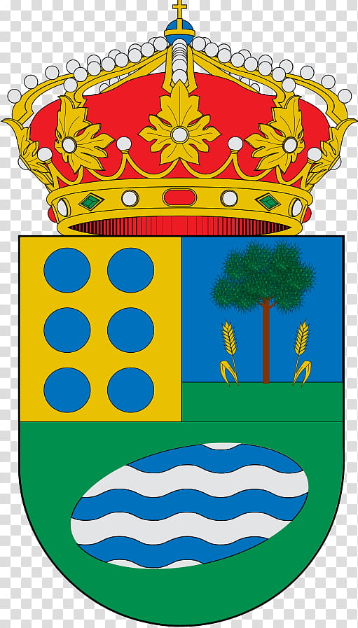 City, Ayuntamiento De Albatana, Local Government, Albacete, Ayuntamiento De Alatoz, Concello De Lugo, Provincial Deputation, Yellow transparent background PNG clipart