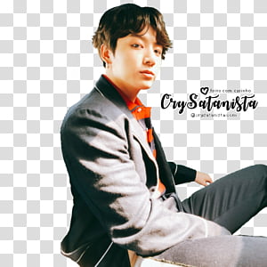 bts transparent background PNG clipart thumbnail