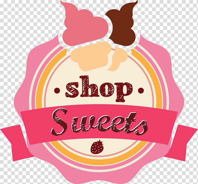 Ice Cream, Restaurant, Gelateria Bizarre, Dessert, Menu, Shastri Nagar, Ice Cream Parlor, Logo transparent background PNG clipart