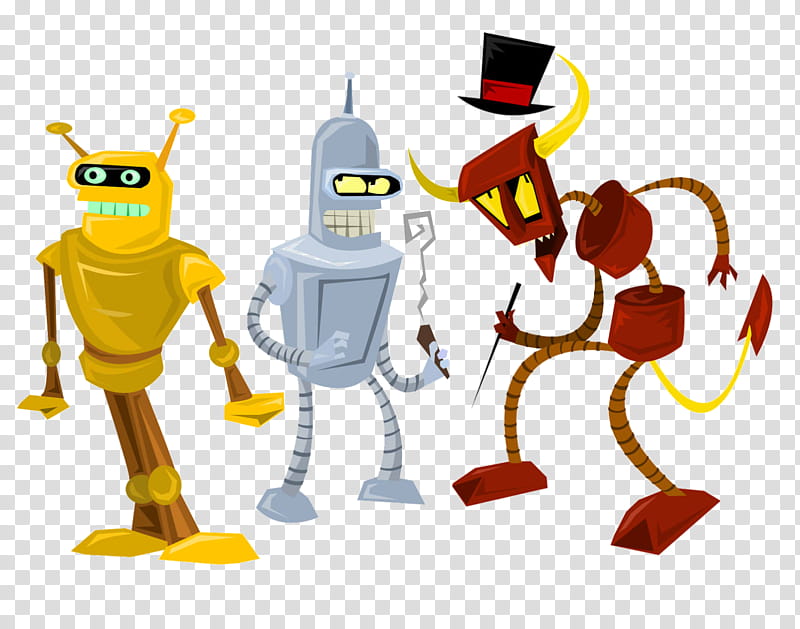 Robot, Jason Dean, Fan Art, Infographic, Character, Heathers, Veronica, Cartoon transparent background PNG clipart