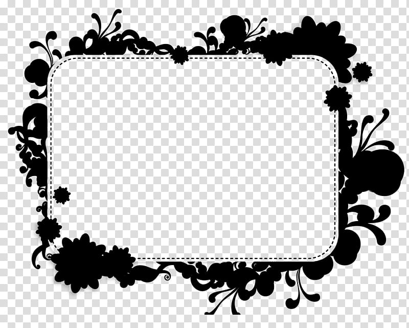 My Love, Frames, Leaf, Love My Life, Rectangle transparent background PNG clipart