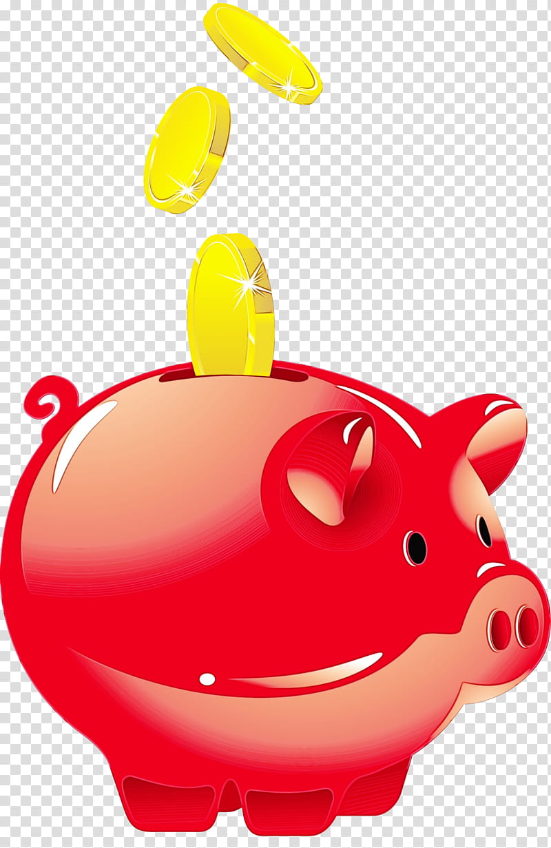 Piggy Bank, Video, Money, Video Games, Christmas Day, Youtube, Saving, Money Handling transparent background PNG clipart