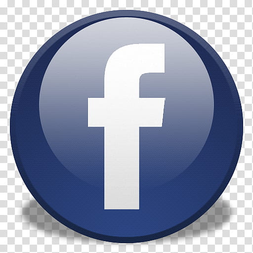 Gumdrop, Facebook logo transparent background PNG clipart