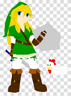 Artist, Art Museum, Character, Mascot, Clothing,  Cartoon, Community transparent background PNG clipart thumbnail