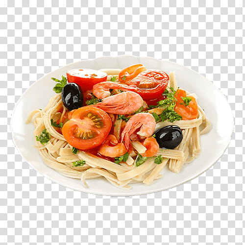 Tomato, Spaghetti Alla Puttanesca, Vegetarian Cuisine, Asian Cuisine, Capellini, Bucatini, Food, Side Dish transparent background PNG clipart
