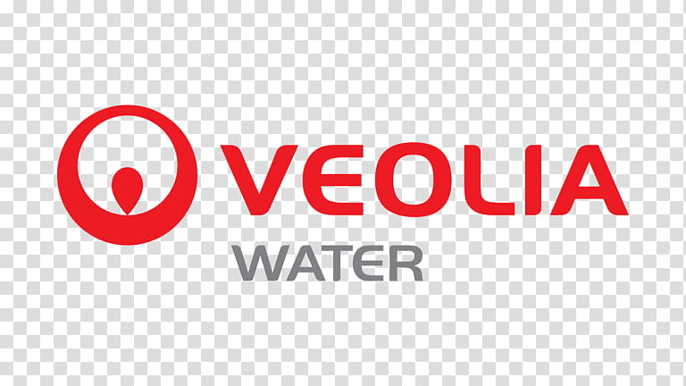 Water, Veolia Water, Veolia Environmental Services, Logo, Veolia Transport, Text, Line, Area transparent background PNG clipart