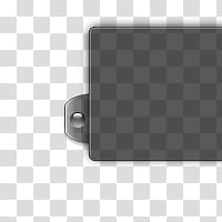 Fctab mod for avetunes, black file illustration transparent background PNG clipart