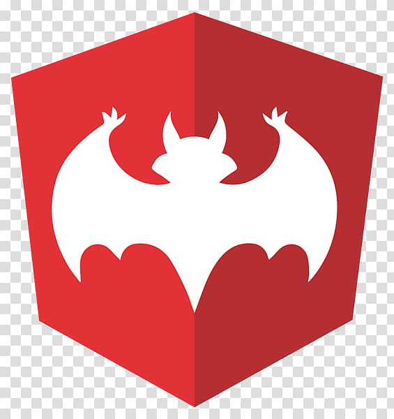 React Logo, AngularJS, JavaScript, Webpack, Github, Html, Json, 2019 transparent background PNG clipart