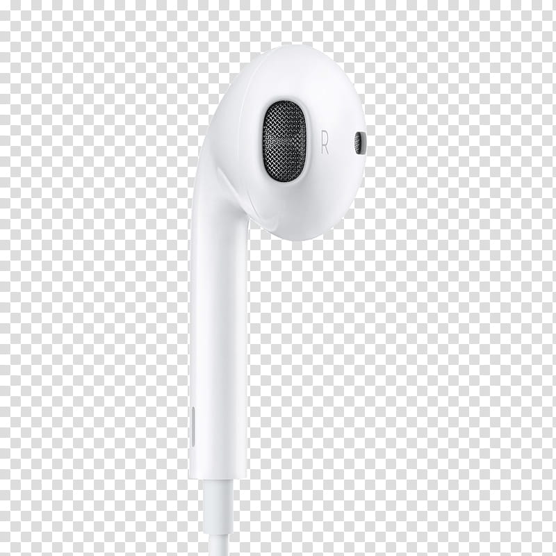 Lightning, Headphones, Microphone, Iphone, Apple Earbuds, Shophive, Ipod, Iphone Accessories transparent background PNG clipart