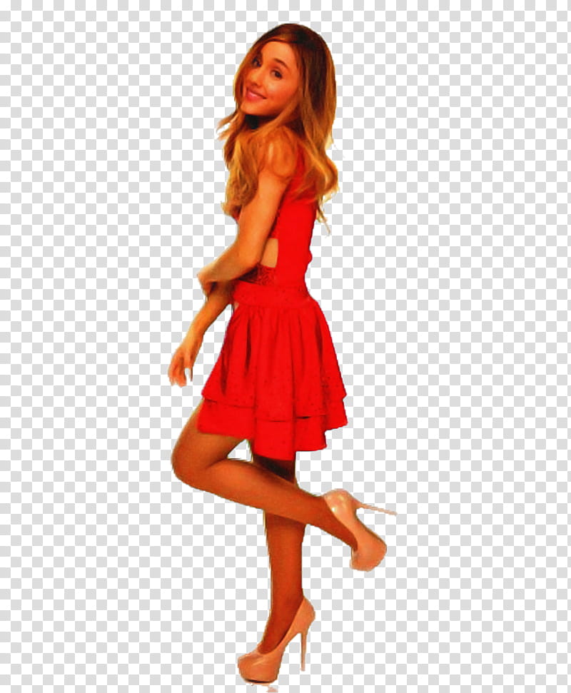 Hair, Kiisfm Jingle Ball, Drawing, Portrait, Ariana Grande, Victorious, Victoria Justice, Clothing transparent background PNG clipart