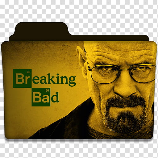 Glasses, Vince Gilligan, Breaking Bad, Walter White, Jesse Pinkman, Breaking Bad Season 4, Television Show, Walter White Jr transparent background PNG clipart