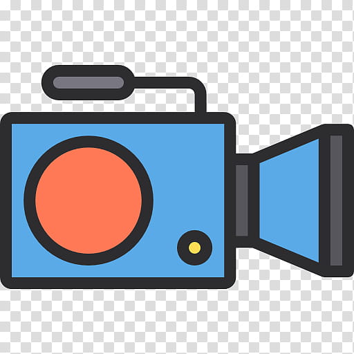 Camera, Camcorder, Computer Monitors, Video Cameras, Multimedia, Cameras Optics, Digital Camera transparent background PNG clipart