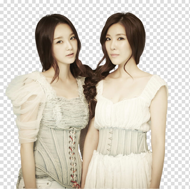 Davichi Render transparent background PNG clipart