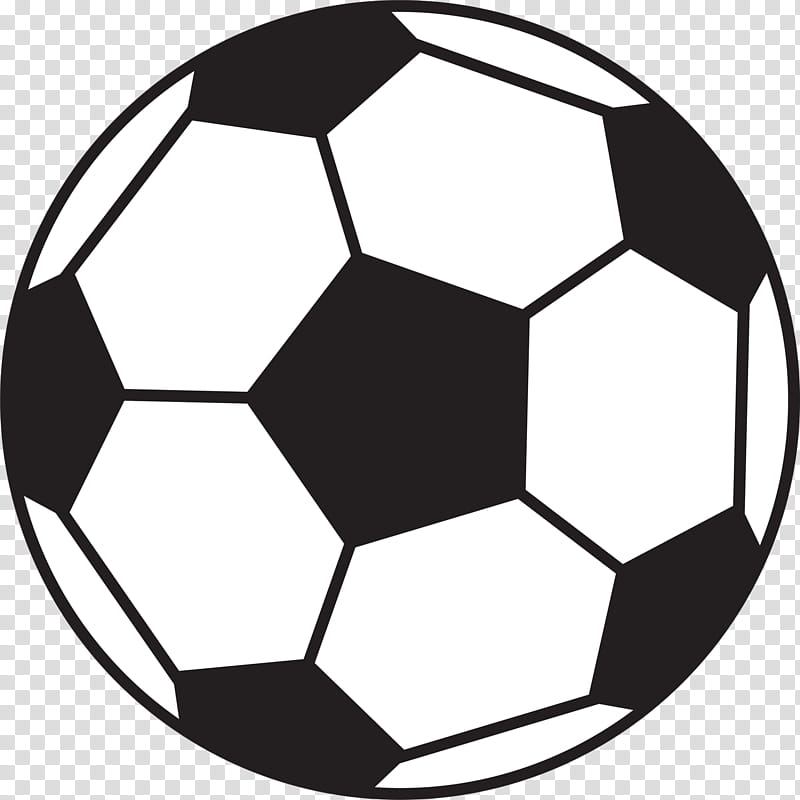 Football, Football Player, Silhouette, KickBall, Goal, Sports, Soccer Ball, Pallone transparent background PNG clipart