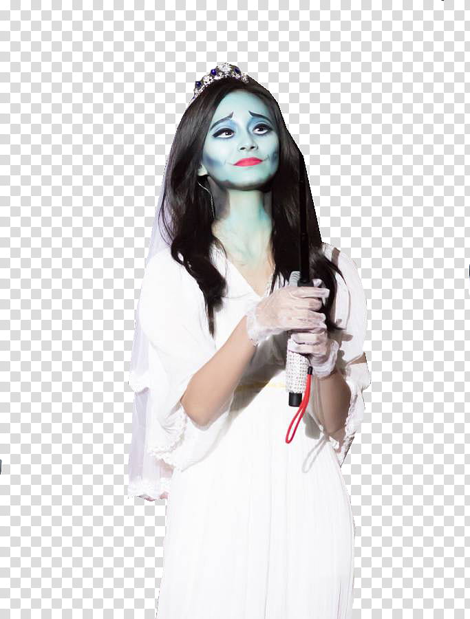 TWICE TZUYU transparent background PNG clipart