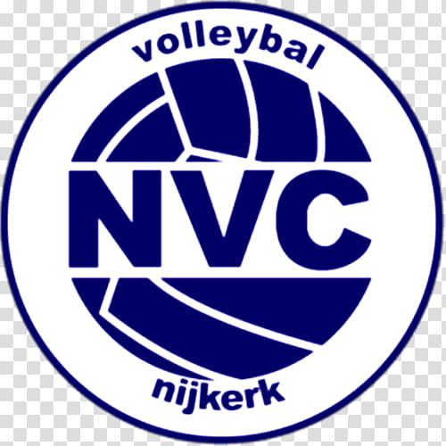 Volleyball, Nvc, Logo, Organization, Dutch Volleyball Association, Nijkerk, Twitter, nl transparent background PNG clipart