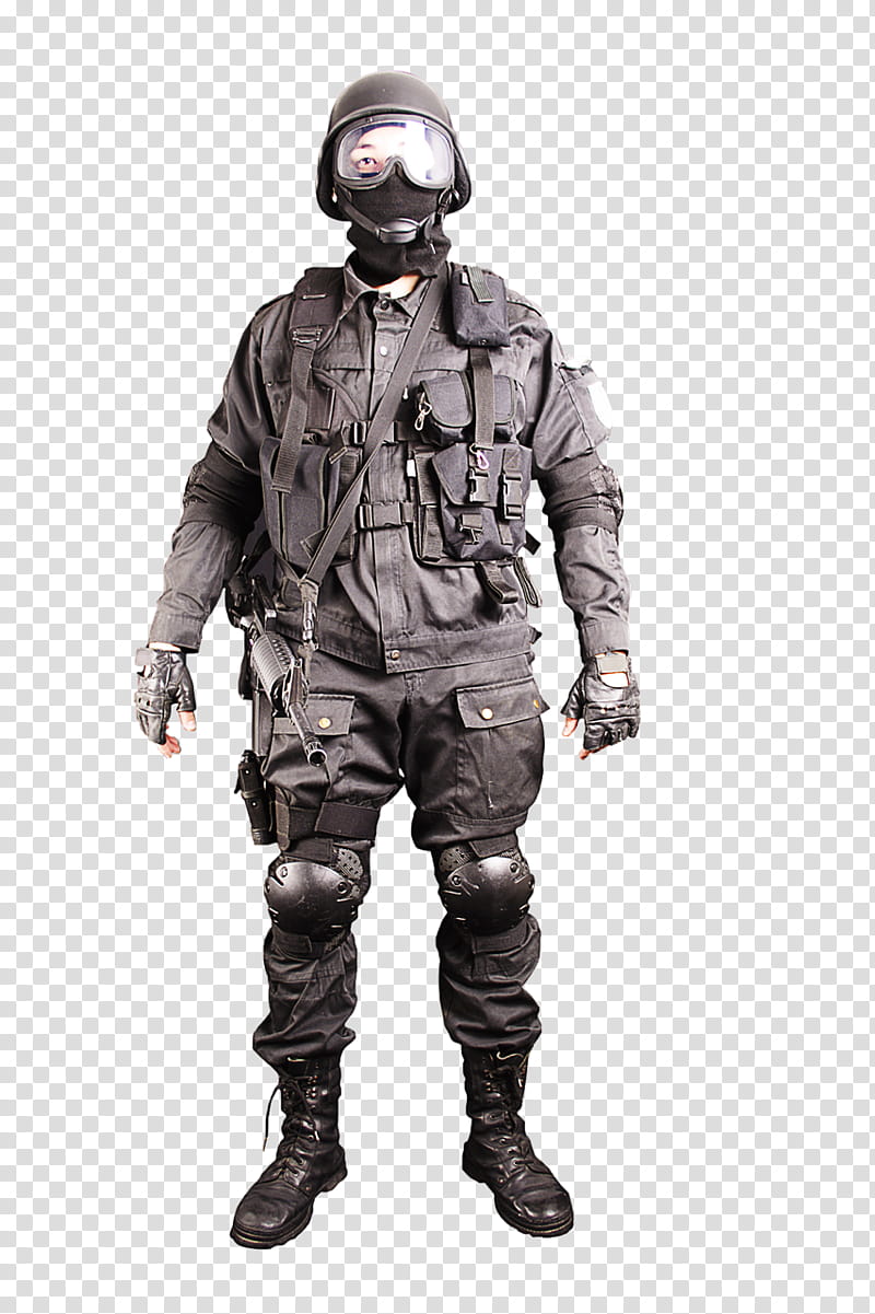 army uniform clipart