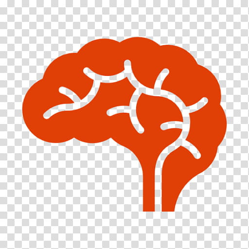 Cartoon Brain, Human Brain, Blue Brain Project, Neuron, Neuroimaging, Computer Software, Logo, Tree transparent background PNG clipart