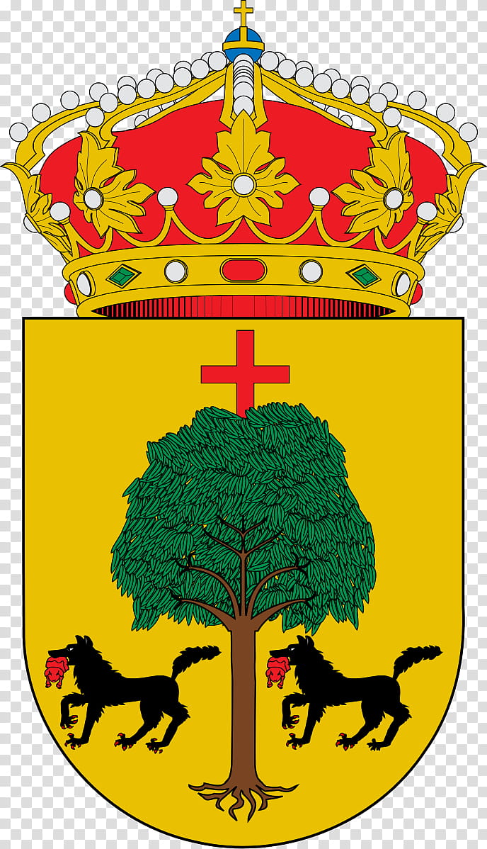 Flower Field, Villalba Del Alcor, Escutcheon, Division Of The Field, Heraldry, Coat Of Arms, Blazon, Cuartel transparent background PNG clipart