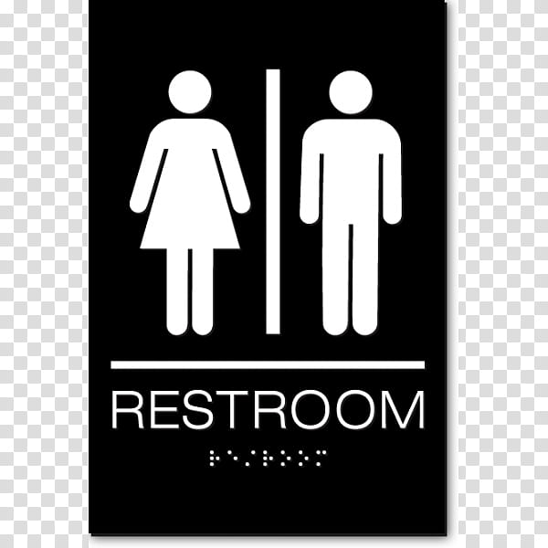 Woman, Public Toilet, Unisex Public Toilet, Americans With Disabilities Act Of 1990, Ada Signs, Accessibility, Accessible Toilet, Disability transparent background PNG clipart