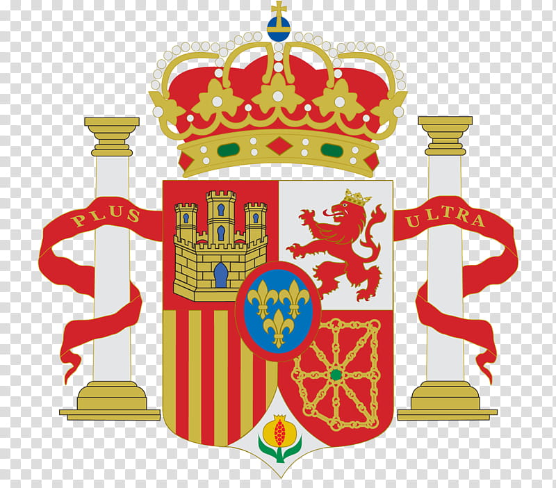 Flag, Spain, Second Spanish Republic, Flag Of Spain, Coat Of Arms Of The Second Spanish Republic, First Spanish Republic, Flag Of The Second Spanish Republic, History transparent background PNG clipart