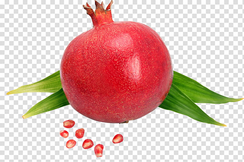 pomegranate natural foods fruit food plant, Superfood, Superfruit, Accessory Fruit, Flower transparent background PNG clipart