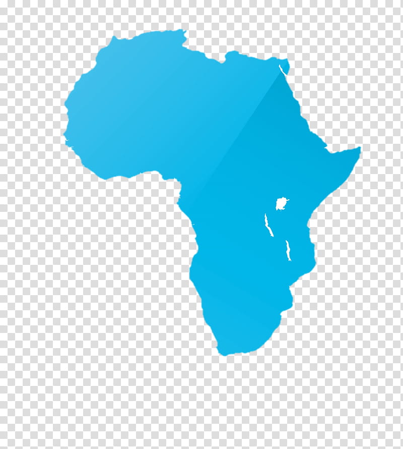 World Map, African Union, Eswatini, United States Of America, Emblem Of The African Union, Economy, Organization, Economy Of Africa transparent background PNG clipart