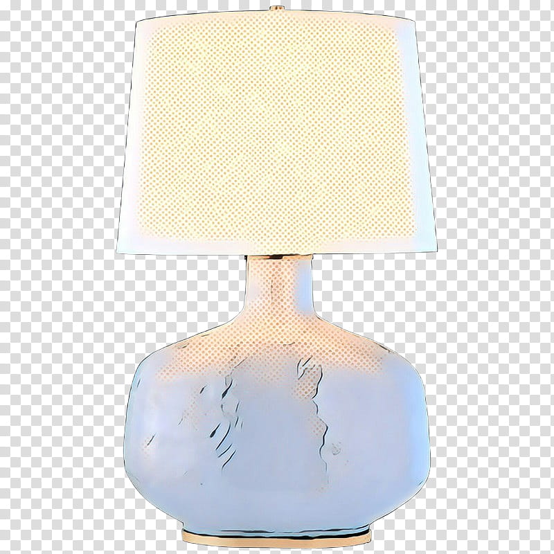 Table, Electric Light, Lamp, Light Fixture, Lighting, Lampshade, Lighting Accessory, Interior Design transparent background PNG clipart