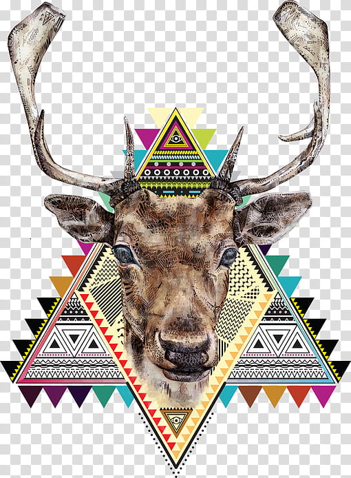 Xiaomi Logo, Xiaomi Redmi Note 5A, Reindeer, Samsung Galaxy J3 J320, Xiaomi Mi, Case, Horn, Antler transparent background PNG clipart