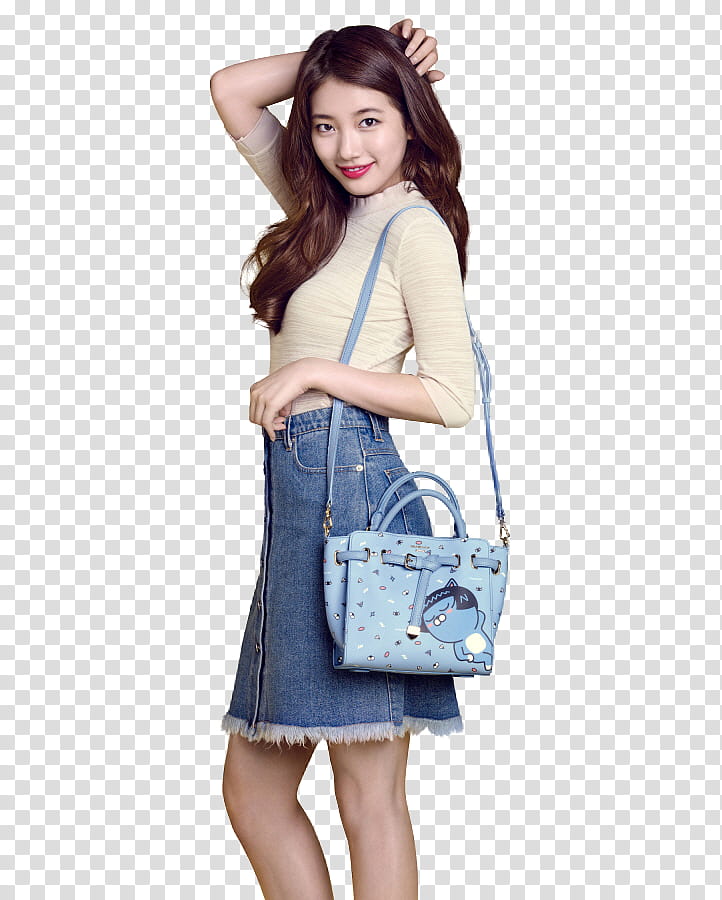 Bae Suzy Miss A, Suzy Bae transparent background PNG clipart