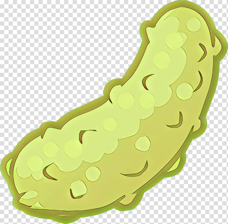 Caterpillar, Cartoon, Fruit, Pickled Cucumber, Pickling, Conserva, Giardiniera, Food transparent background PNG clipart