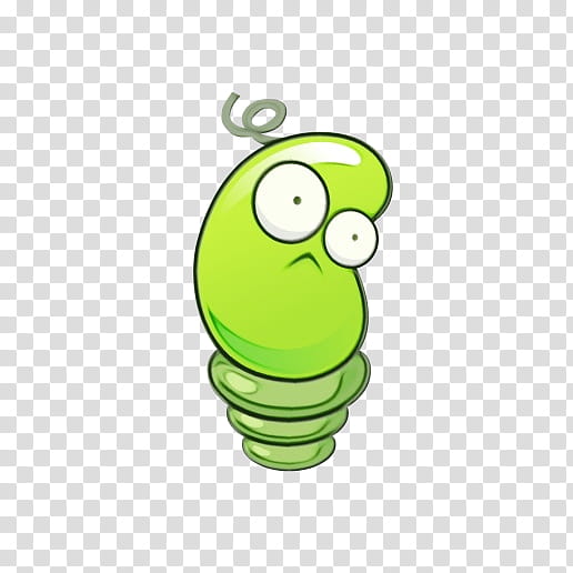 Zombie, Plants Vs Zombies 2 Its About Time, Plants Vs Zombies Garden Warfare 2, Plants Vs Zombies Heroes, Drawing, Walls 360 Inc, Zombie 2 The Dead Are Among Us, Green transparent background PNG clipart