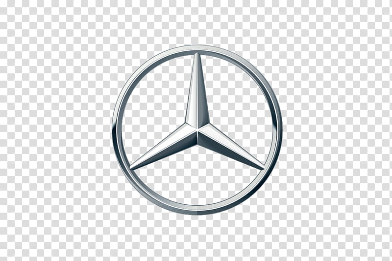 DVL PRY S, Mercedes-Benz logo transparent background PNG clipart