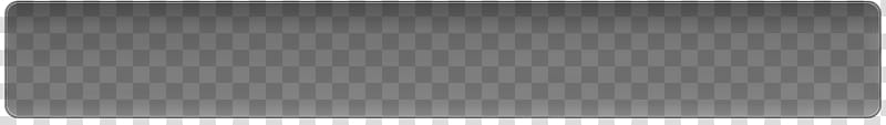 pallium  for iphone GS, black rectangle illustration transparent background PNG clipart