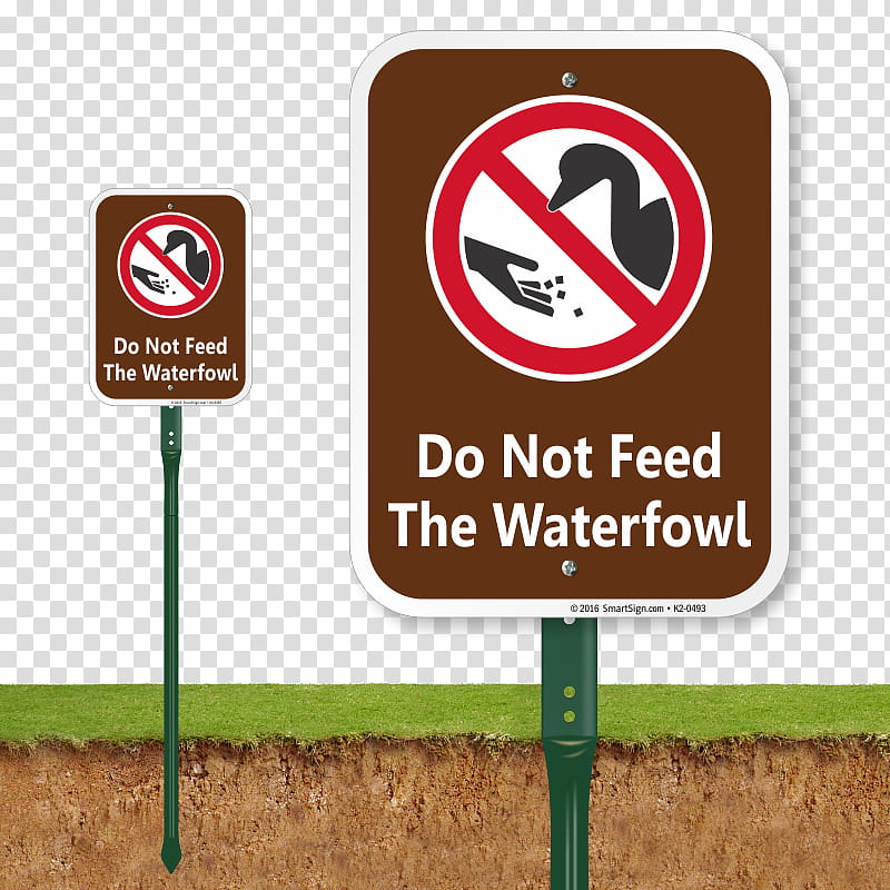 Street Sign, Traffic Sign, Dog, Duck, Pet, Animal, Duck Crossing, Parking transparent background PNG clipart