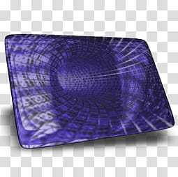 Sphere   the new variation, rectangular purple pad illustration transparent background PNG clipart