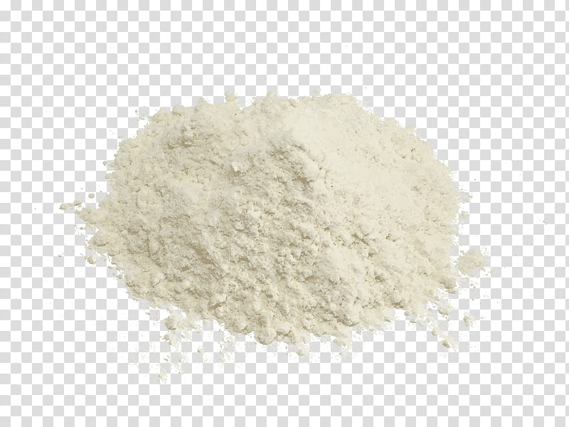 Sea, Wheat Flour, Couscous, Rice Flour, Pasta, Common Wheat, Semolina, Wholewheat Flour, Unbleached Bread Flour transparent background PNG clipart