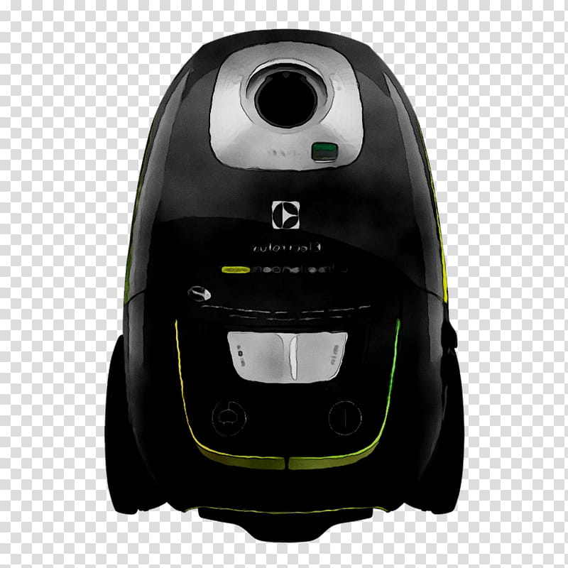 Vacuum Cleaner Black, Electrolux, Dust, Electrolux Ultrasilencer, Electrolux Ultrasilencer Zen Eus8green, Cleaning, Goods, Price transparent background PNG clipart