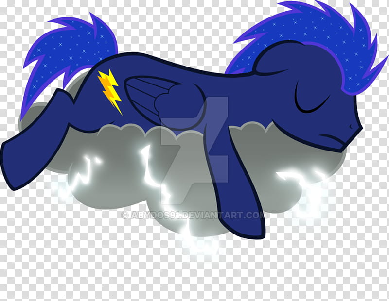 Twilight Sparkle, Artist, Sleep, Thunder, Night, Pinterest, Blue, Cartoon transparent background PNG clipart