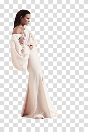 3341 Demi Lovato, Demi_Lovato_-_Tell_Me_You_Love_Me_shoot_2017-09 transparent background PNG clipart thumbnail