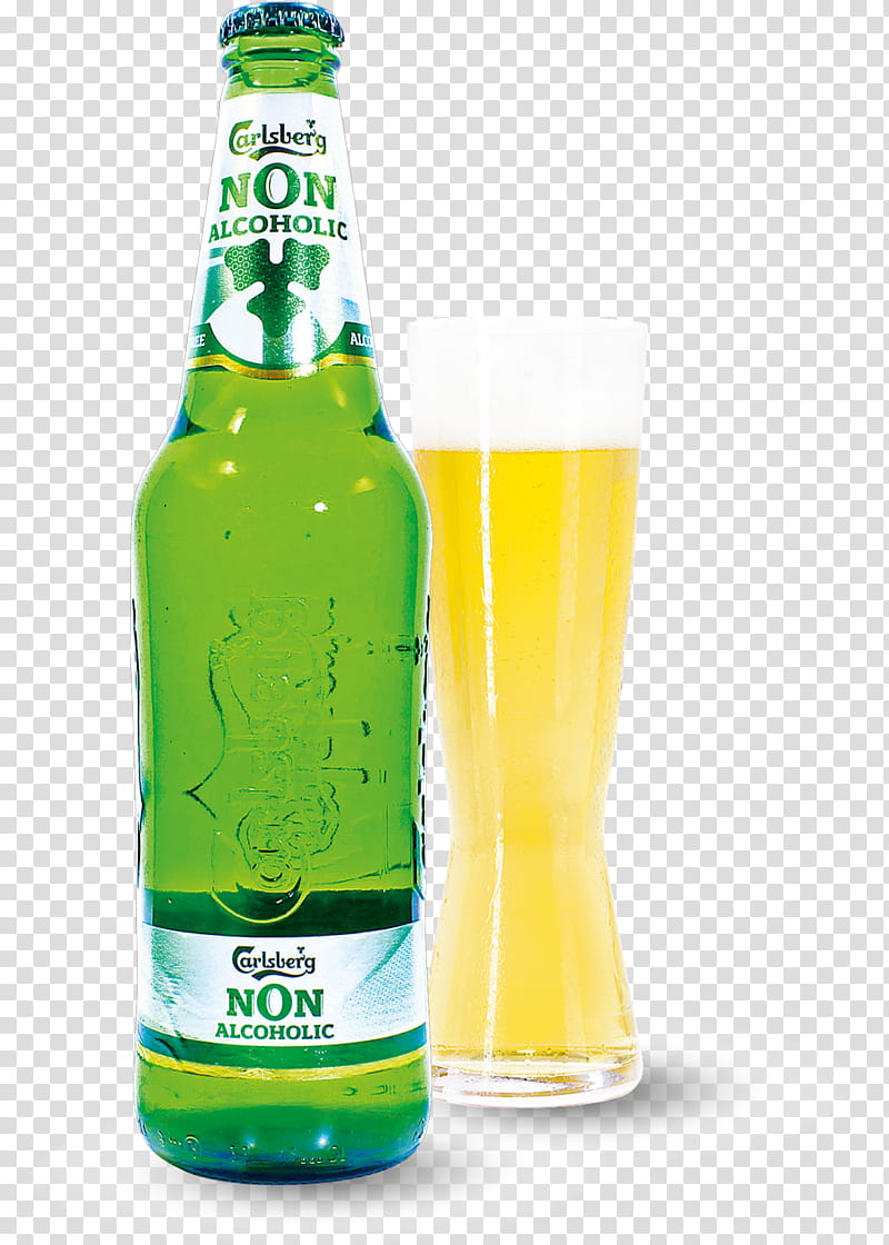 Dogs, Lager, Beer, Lowalcohol Beer, Nonalcoholic Drink, Carlsberg Group, Strausmd, Alcoholic Beverages transparent background PNG clipart