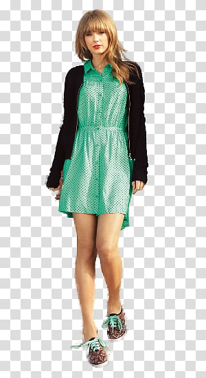 Taylor Swift , TaylorLovesMerv1 transparent background PNG clipart thumbnail