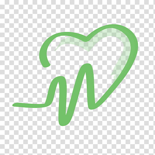 Love Heart Symbol, Logo, Computer, Leaf, Line, Love My Life, Green, Text transparent background PNG clipart