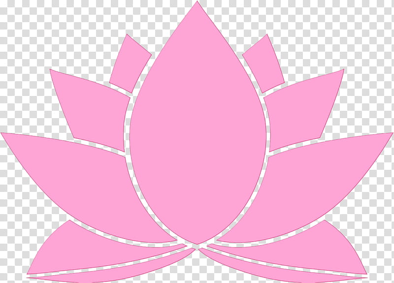 Lotus, Flower, Watercolor, Paint, Wet Ink, Pink, Lotus Family, Sacred Lotus transparent background PNG clipart
