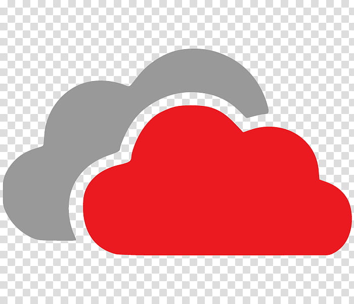 Love Background Heart, Cloud Computing, Web Hosting Service, Interactive Voice Response, Cloud Communications, Information Technology, Id, Domain Name transparent background PNG clipart