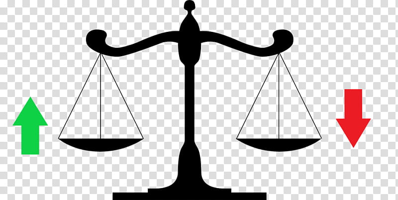 Retributive Justice Scale, Restorative Justice, Criminal Justice, Crime, Law, Court, Lawsuit, Organization transparent background PNG clipart