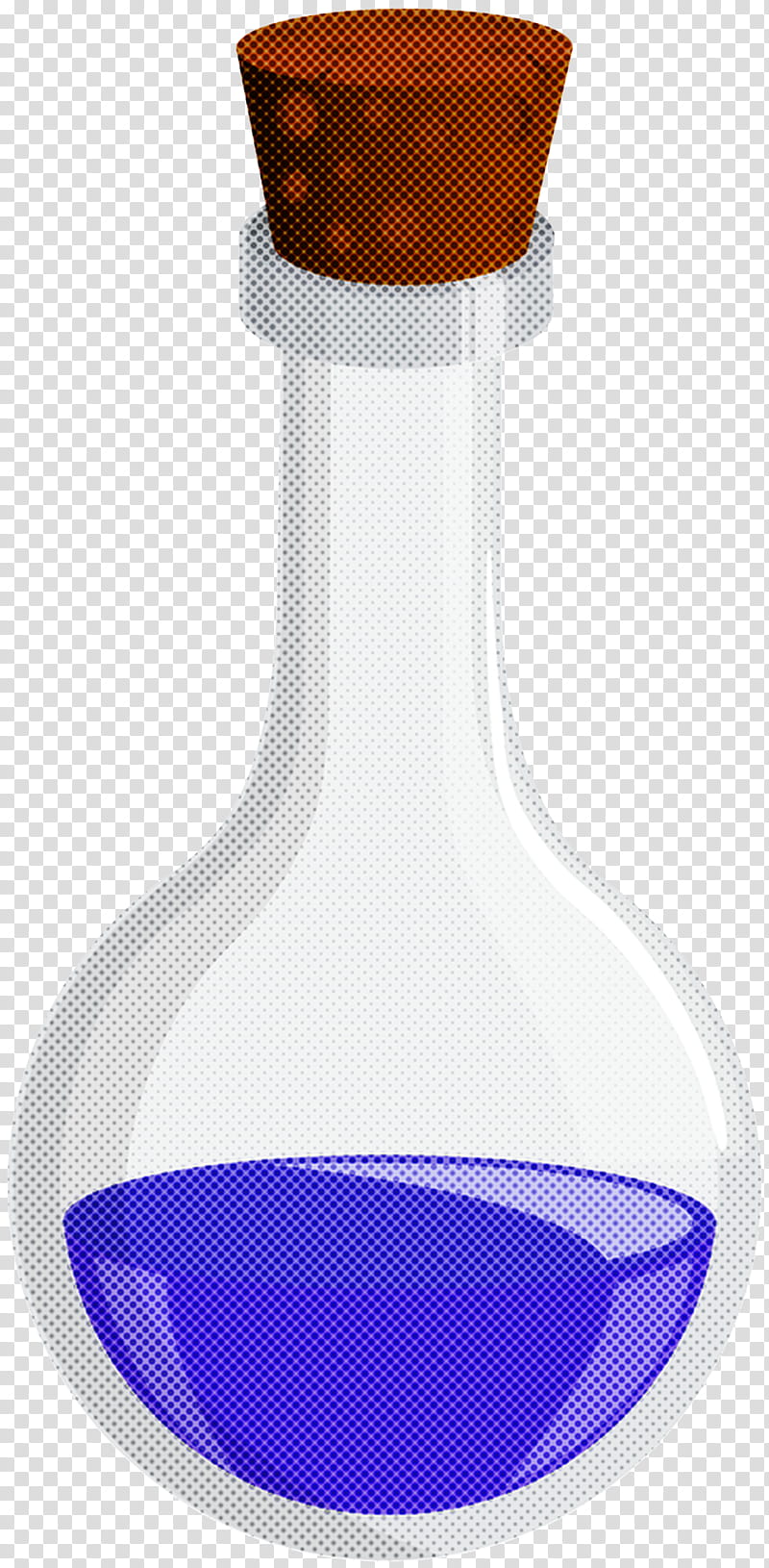 laboratory flask bottle flask glass bottle barware, Decanter transparent background PNG clipart