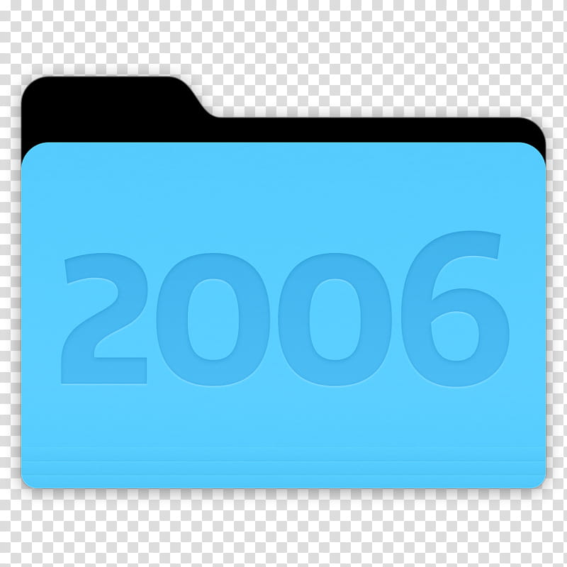 YFolders Years  , x icon transparent background PNG clipart