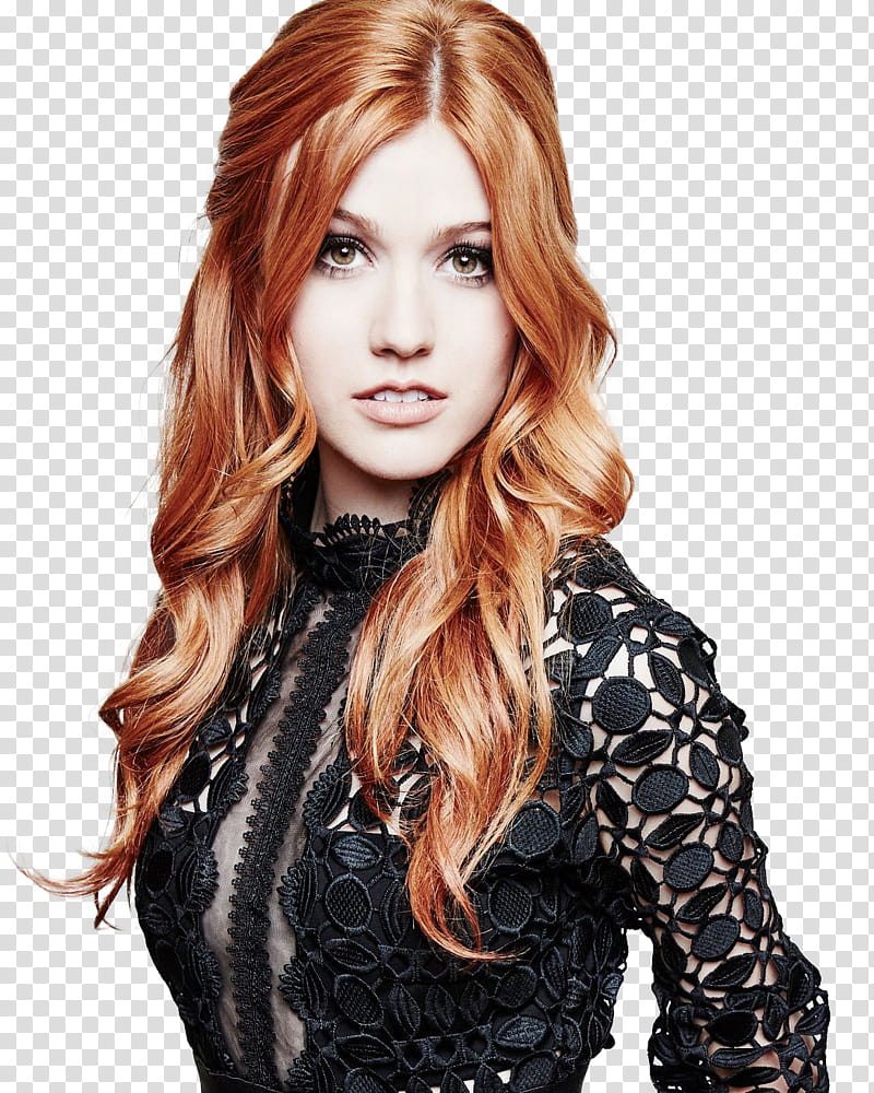 KAT MCNAMARA transparent background PNG clipart